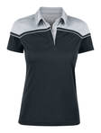 Seabeck pikee lady - Pikeet omalla logolla - 354429 - 9