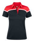 Seabeck pikee lady - Pikeet omalla logolla - 354429 - 5