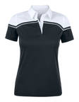 Seabeck pikee lady - Pikeet omalla logolla - 354429 - 1
