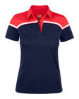 Seabeck pikee lady - Pikeet omalla logolla - 354429 - 21