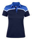 Seabeck pikee lady - Pikeet omalla logolla - 354429 - 25