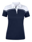 Seabeck pikee lady - Pikeet omalla logolla - 354429 - 17