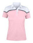 Seabeck pikee lady - Pikeet omalla logolla - 354429 - 13
