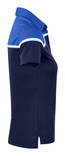 Seabeck pikee lady - Pikeet omalla logolla - 354429 - 27