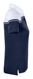 Seabeck pikee lady - Pikeet omalla logolla - 354429 - 19