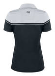 Seabeck pikee lady - Pikeet omalla logolla - 354429 - 8