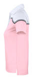 Seabeck pikee lady - Pikeet omalla logolla - 354429 - 14