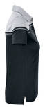 Seabeck pikee lady - Pikeet omalla logolla - 354429 - 11