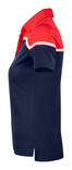 Seabeck pikee lady - Pikeet omalla logolla - 354429 - 22