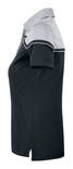 Seabeck pikee lady - Pikeet omalla logolla - 354429 - 10