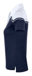Seabeck pikee lady - Pikeet omalla logolla - 354429 - 18