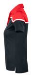 Seabeck pikee lady - Pikeet omalla logolla - 354429 - 6