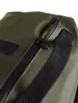 Craft ADV Entity Travel Backpack 25L - Laukut ja reput omalla logolla - 1912509 - 4