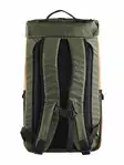 Craft ADV Entity Travel Backpack 25L - Laukut ja reput omalla logolla - 1912509 - 2