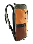 Craft ADV Entity Travel Backpack 25L - Laukut ja reput omalla logolla - 1912509 - 6