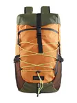 Craft ADV Entity Travel Backpack 25L - Laukut ja reput omalla logolla - 1912509 - 1