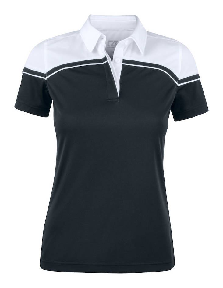 Seabeck pikee lady - Pikeet omalla logolla - 354429 - 1