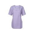 Julia Tunika, poistuvat värit - Hoitoalan tunikat ja takit - H110762pois - 4