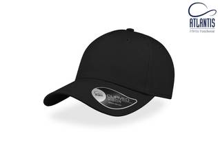 Shot lippis, 5- paneelinen - Lippikset omalla logolla - SHOT - 1